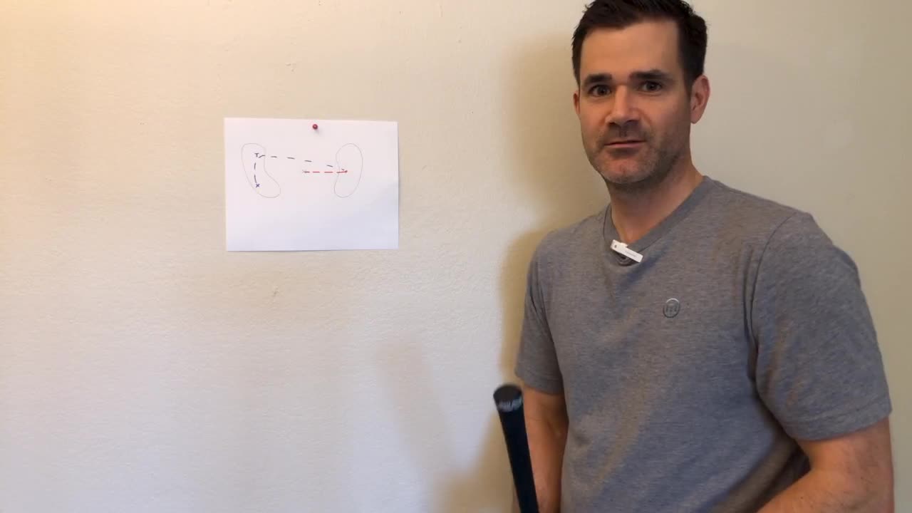 GSA - Sam Pressure Pattern Question 2.mp4